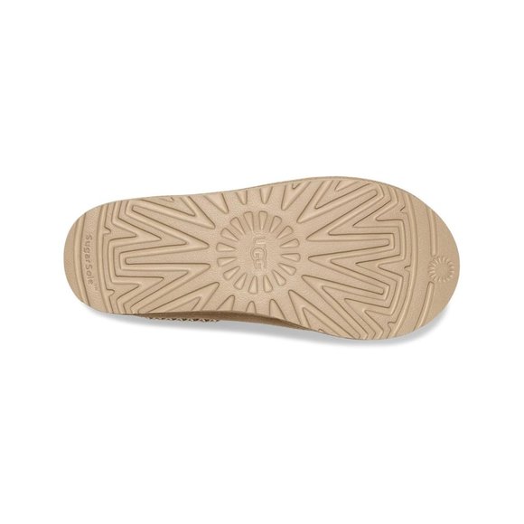 NEW. UGG TASMAN MUSTARD SEED - Picture 3 of 5